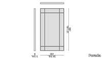 FOUR-SEASON-Rectangular-mirror-Porada-432979-dimc61e2a1b.jpg thumb image