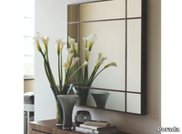 FOUR-SEASON-Square-mirror-Porada-432976-rela9bb06b0.jpg thumb image