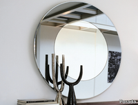FOUR-SEASONS-Round-mirror-Porada-433059-rel47753035.jpg thumb image