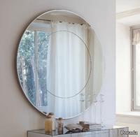 FOUR-SEASONS-Round-mirror-Porada-433059-relabb9538b.jpg thumb image