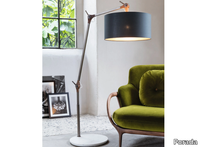 GARY-Reading-lamp-Porada-434276-rel35785d14.jpg thumb image