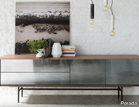 HARALD-Sideboard-with-mirrored-door-Porada-433490-relc3be7c6a.jpg thumb image