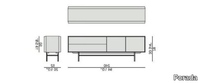 HARALD-Walnut-sideboard-Porada-433481-dim35bc74d3.jpg thumb image