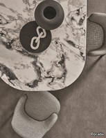 INFINITY-Marble-table-Porada-620051-rel64a61478.jpg thumb image