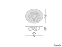 INFINITY-Oval-coffee-table-Porada-433961-dim953706a9.jpg thumb image