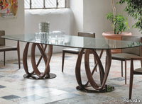 INFINITY-OVALE-Crystal-table-Porada-434421-reldd08dca5.jpg thumb image