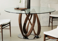 INFINITY-C-Round-table-Porada-434411-rel28818317.jpg thumb image