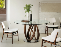 INFINITY-C-Round-table-Porada-434411-rel3459ae24.jpg thumb image