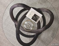 INFINITY-Round-coffee-table-Porada-433960-relce16c15b.jpg thumb image