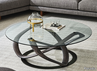 INFINITY-Round-coffee-table-Porada-433960-relf7e82baf.jpg thumb image