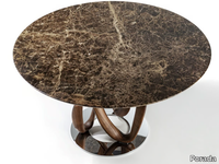 INFINTY-Marble-table-Porada-598294-rel92c73457.jpg thumb image