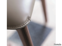 IONIS-Chair-Porada-433789-reld0f396d1.jpg thumb image