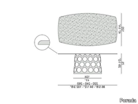 JEAN-BOTTE-Marble-table-Porada-433195-dimb933b0d1.jpg thumb image