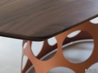 JEAN-BOTTE-Solid-wood-table-Porada-433184-rel3a231273.jpg thumb image