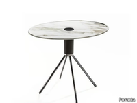 JELLY-Oval-coffee-table-Porada-456780-rel14e35eef.jpg thumb image