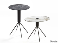 JELLY-Oval-coffee-table-Porada-456780-rel69464b44.jpg thumb image