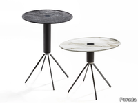 JELLY-Round-coffee-table-Porada-456779-rela09eccd5.jpg thumb image