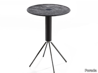 JELLY-Round-coffee-table-Porada-456779-relc4b0d46.jpg thumb image