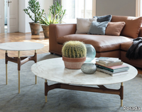 JOINT-Marble-coffee-table-Porada-434045-rel3c868610.jpg thumb image