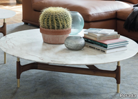 JOINT-Marble-coffee-table-Porada-434045-relc7d5024c.jpg thumb image