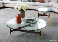 JOINT-Crystal-coffee-table-Porada-434033-rel815a9ce.jpg thumb image