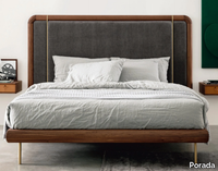 KILLIAN-Bed-with-high-headboard-Porada-432778-rel36fc04bc.jpg thumb image