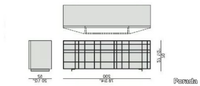 KILT-Porada-433495-dim7c2f9cc5.jpg thumb image