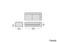 KIRK-Fabric-sofa-Porada-433918-dim609897bd.jpg thumb image