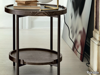 KOSTER-50-Round-coffee-table-Porada-434073-rel66217084.jpg thumb image