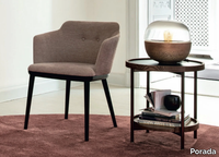 KOSTER-50-Round-coffee-table-Porada-434073-relfbdbd2ea.jpg thumb image