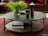 KOSTER-120-Round-coffee-table-Porada-434053-rel1dee40ae.jpg thumb image