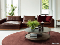 KOSTER-120-Round-coffee-table-Porada-434053-relcfc3a11f.jpg thumb image