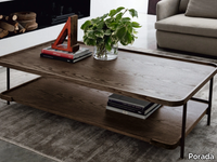 KOSTER-Rectangular-coffee-table-Porada-434081-relaf09e5e.jpg thumb image