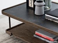 KOSTER-Rectangular-coffee-table-Porada-434081-rele6510eea.jpg thumb image