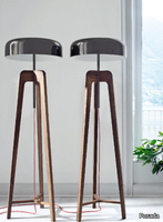 PILEO-Floor-lamp-Porada-434035-rel893fbad2.jpg thumb image