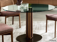 QUADRIFOGLIO-1-Round-table-Porada-434499-relc8d4b55e.jpg thumb image