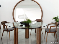 QUADRIFOGLIO-CRYSTAL-3-Round-table-Porada-434505-relb1a91d0c.jpg thumb image