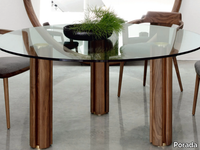 QUADRIFOGLIO-CRYSTAL-3-Round-table-Porada-434505-releb488be3.jpg thumb image