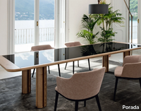 QUADRIFOGLIO-Rectangular-table-Porada-434476-rel34019dc7.jpg thumb image