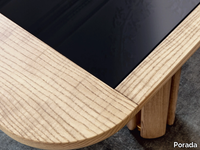 QUADRIFOGLIO-Rectangular-table-Porada-434476-relf9a92ae0.jpg thumb image