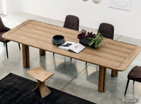 QUADRIFOGLIO-WOOD-Porada-434473-rel747def21.jpg thumb image