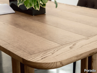 QUADRIFOGLIO-WOOD-Porada-434473-reld2d28242.jpg thumb image