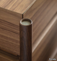 REGET-Cassettiera-in-legno-Porada-433703-rel2e870557.jpg thumb image