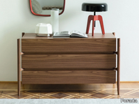 REGET-Cassettiera-in-legno-Porada-433703-rele8ae92d7.jpg thumb image