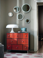 RUCCELLAI-Chest-of-drawers-Porada-433717-relbaadc5fb.jpg thumb image