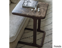 SCRIP-Square-coffee-table-Porada-434180-reld5a24832.jpg thumb image