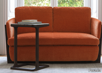 SCRIP-Square-coffee-table-Porada-434180-rele268522b.jpg thumb image