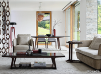 SCRIPT-Rectangular-coffee-table-Porada-434195-relb10bd23e.jpg thumb image