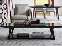 SCRIPT-Rectangular-coffee-table-Porada-434195-relf91d6206.jpg thumb image