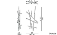 SKETCH-Porada-432799-dimbd534152.jpg thumb image